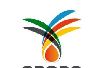 CPOPC protes supermarket Inggris terkait diskriminasi sawit