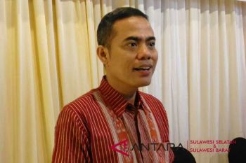 ASITA Sulsel garap wisatawan China