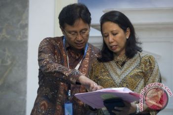 Inalum: divestasi Freeport sudah hampir rampung