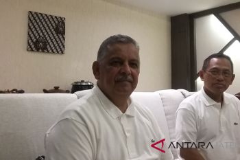 PLN akan bawa kasus penyadapan ke ranah hukum