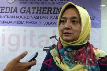 Ekonom UI: pemerintah harus miliki terobosan kebijakan CPO
