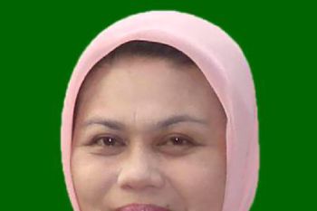 Elviana mendorong penghapusan  PNBP  rumah sakit dan kampus