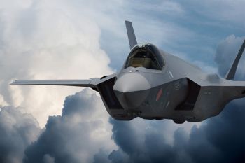 Israel beri isyarat bakal serang militer Iran di wilayah Irak