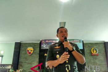 Tiga Daerah di NTB Rawan Konflik Pilkada