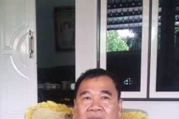 Sekda NTB Dinilai Tidak Memahami UU Kepariwisataan