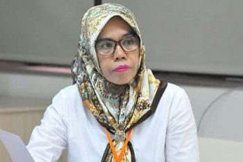 Ratusan anak ikuti khitanan massal di Gunung Labuhan