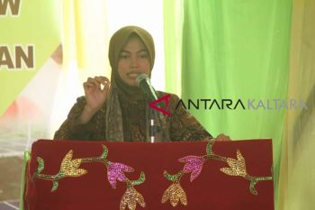 Nunukan bertekad raih adipura