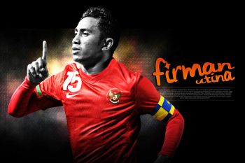 Hadapi Martapura FC, Kalteng Putra turunkan Firman Utina