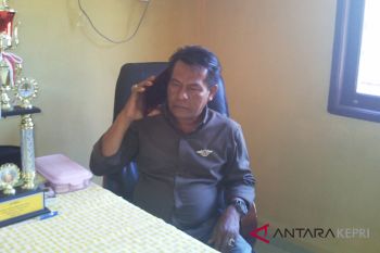 Uang makan honorer puskesmas-rumah sakit belum dibayar