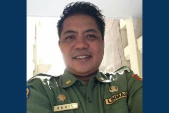 Menpora dijadwalkan buka Central Celebes Marathon