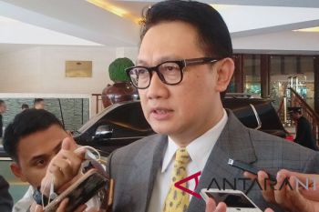 Rakyat NTT dipecahbelah dalam kasus Montara