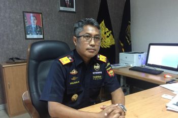 Costums Office To Socialize Vape Tax in W Sumatra