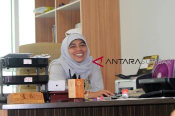Perempuan Minang dikenal sebagai pejuang melawan ketidakadilan