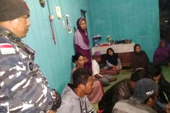 Lombok Barat ingin operasikan kembali hotel Suranadi