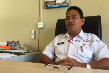 Pesisir Selatan  kembali  terima bantuan pembangunan rumah nelayan Rp1,5 miliar