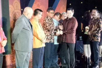 Dinas Pariwisata Tingkatkan Kapasitas Pekerja Hotel