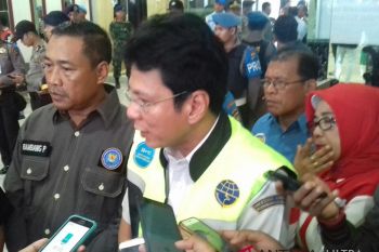 Bandara Haluoleo dukung pengembangan pariwisata sultra