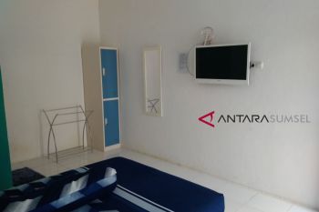 Dinas Pariwisata ajak masyarakat siapkan "Homestay"