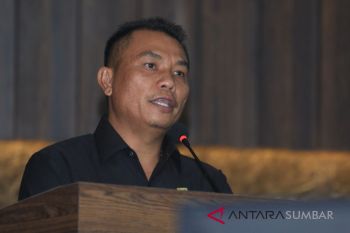 Musrembang diharapkan usulan prioritas terakomodir