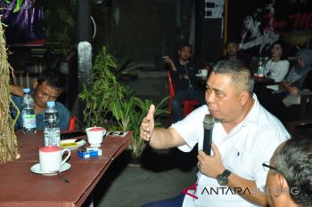 Nasdem Sulteng menangi dua pilkada di Sulteng
