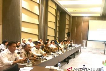 Kadin minta percepat pemberlakuan pph tarif UKM
