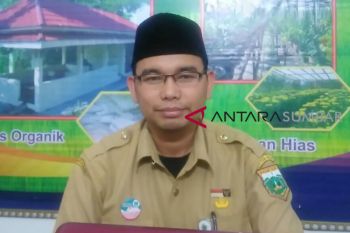 Padang Panjang akan olah susu jadi keju