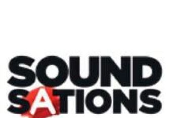 Soundasations ajang berkumpul dan berkarya komunitas kreatif