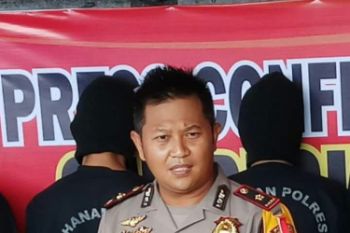 BI-Genbi targetkan bank sampah di Unsrat