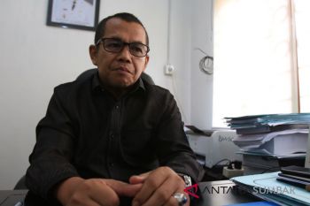 Belum ada desa di Mentawai yang cairkan ADD 2018