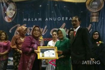 DPD minta pemerintah tingkatkan pengawasan TKA ilegal