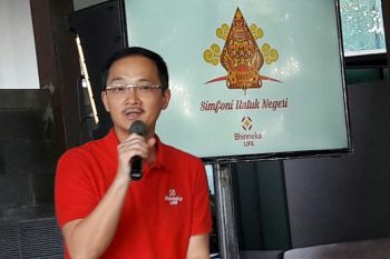 Bhinneka Life menumbuhkan kesadaran mengenai perencanaan keuangan
