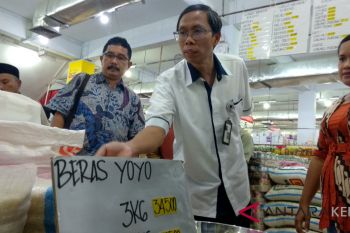 Kemendag pastikan kebutuhan pokok  Kepri stabil