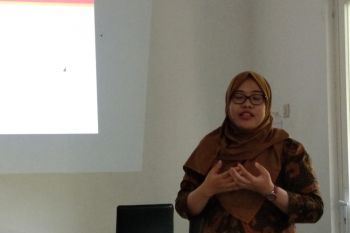 1.503 investor Kota Pekalongan tembus pasar modal