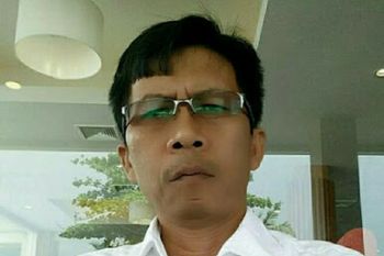 Stok Beras-Cabai Agam Aman Jelang Ramadhan