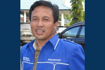 DPRD Poso rancang Perda Tanggung Jawab Sosial Lingkungan