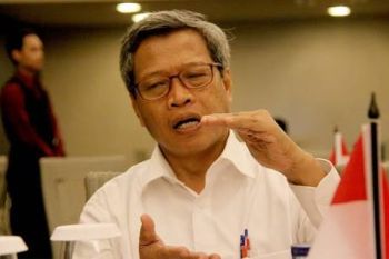 Kemdikbud targetkan pelaksanaan UNBK 100 persen pada 2019
