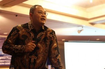 KPK panggil politikus Demokrat Jemmy Setiawan