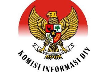 Komisi Informasi DIY gelar lomba cerdas cermat