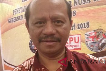 KPU: Pengaduan tak ganggu PSU Pilkada TTS
