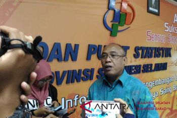 Jepang negara tujuan ekspor terbesar Sulsel
