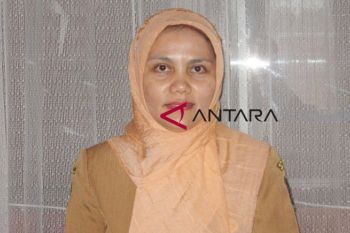 Ini tempat berkembangbiak nyamuk penyebab malaria