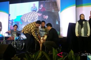 414.222 penyandang disabilitas butuh pekerjaan