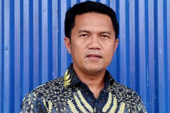 Bulog Mamuju gelar gerakan stabilitasi pangan