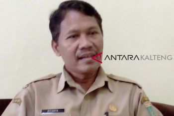 Ini persiapan BPBD Barsel hadapi banjir kiriman