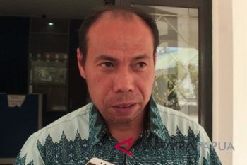 Pemerintah akan bangun empat menara BTS di Jayawijaya