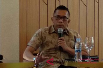 AAJI yakin agen asuransi tidak tergerus digitalisasi