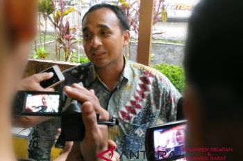 Komisioner KPU laporkan berita hoax ke Polda