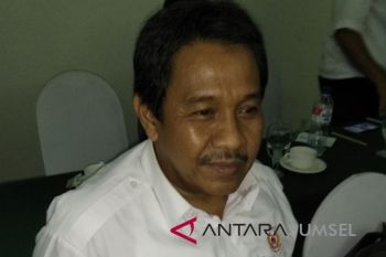 Inasgoc laksanakan pelatihan kepanitiaan Asian Games 2018