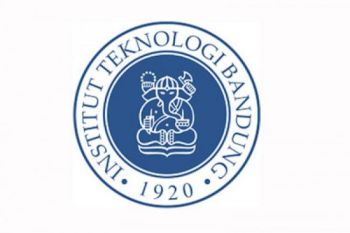 Peneliti ITB ciptakan hunian kampung naga