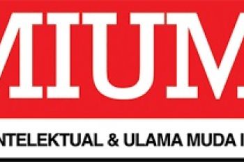 MIUMI Aceh minta polisi usut dan proses secara hukum Sukmawati